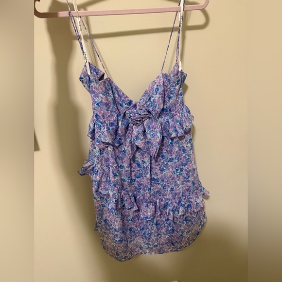 For Love & Lemons  Dress - Picture 3 of 8